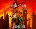 Eagle-Sage