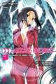 Accel World, Vol. 14 (light novel)