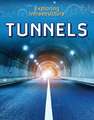 Tunnels