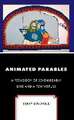 Lindvall, T: Animated Parables