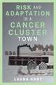 Risk and Adaptation in a Cancer Cluster Town