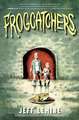 Frogcatchers