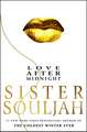 Love After Midnight: A Novel