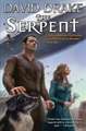 The Serpent: Volume 3