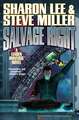 Salvage Right