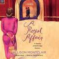 A Royal Affair