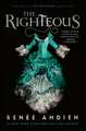 The Righteous