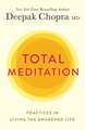 Total Meditation