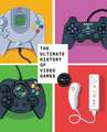 The Ultimate History of Video Games, Volume 2