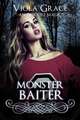 Monster Baiter