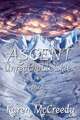 Ascent: Unreachable Skies, Vol. 3