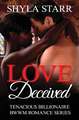 Love Deceived