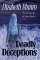 Deadly Deceptions