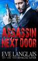 Assassin Next Door