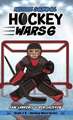 Hockey Wars 6