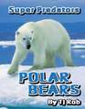 Polar Bears