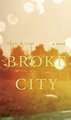 Broke City