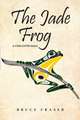 The Jade Frog