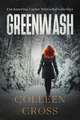 Greenwash