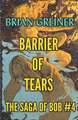 Barrier of Tears