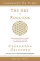 The Art of Success