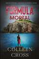 Fórmula Mortal