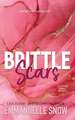 Brittle Scars
