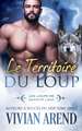 Le Territoire du loup