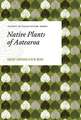 Native Plants of Aotearoa