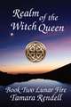 Realm of the Witch Queen