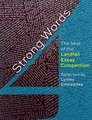 Strong Words 4: The best of the Landfall Essay Competition