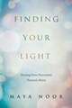 Finding Your Light