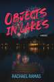 Objects in Lakes