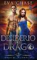 Il desiderio del drago