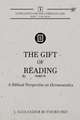 The Gift of Reading - Part 2