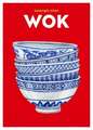 Wok