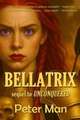 Bellatrix