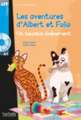 Albert Et Folio