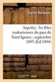 Azpeitia