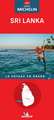 Michelin Sri Lanka