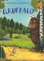 Le Gruffalo