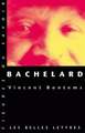 Bachelard