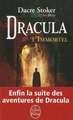 Dracula L'Immortel