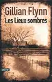 Les Lieux Sombres (Dark Places)