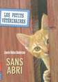 Petits Veterinaires N2 Sans