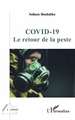 Covid-19