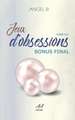 Jeux d'obsessions