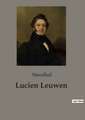 Lucien Leuwen