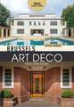Brussels Art Deco