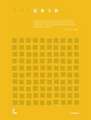 The Grid